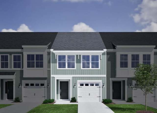 Property at 32 Nonnington Way Unit Homesite 13, Taylors, SC 29687, 3 beds, 2.5 baths