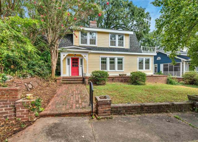 Property at 526 Gadsden Ct, Spartanburg, SC 29302, 3 beds, 2.5 baths