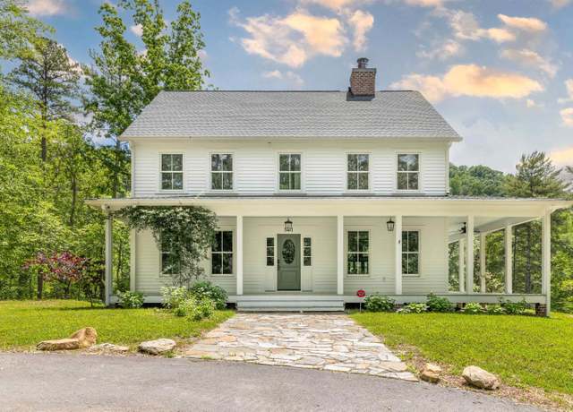 Property at 111 Moccasin Run, Sunset, SC 29685, 4 beds, 4 baths