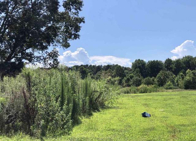 Property at P/O 491 Island Creek Rd, Cowpens, SC 29330