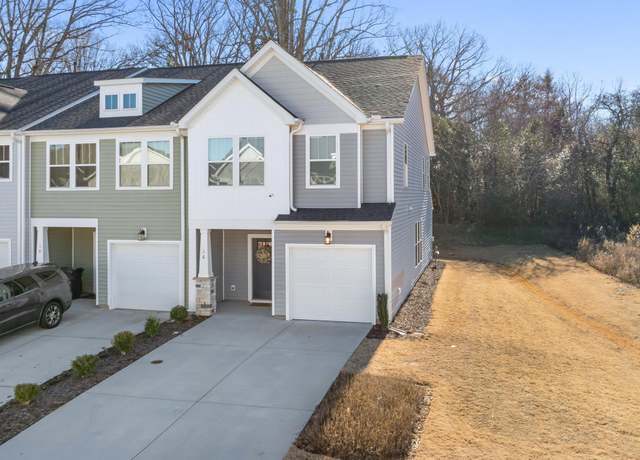 Property at 16 Mardale Ln, Greenville, SC 29609, 3 beds, 2.5 baths