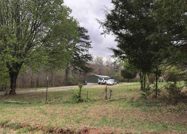 Property at 132 Jamyn Ct, Cowpens, SC 29330