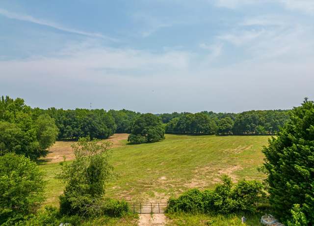 Property at 1308 Breazeale Rd, Belton, SC 29627