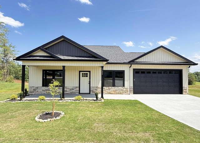 Property at 732 Corn Mill Rd, Cowpens, SC 29330, 3 beds, 2 baths