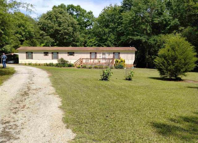 Property at 191 Juniper Ln, Pickens, SC 29671, 3 beds, 2 baths