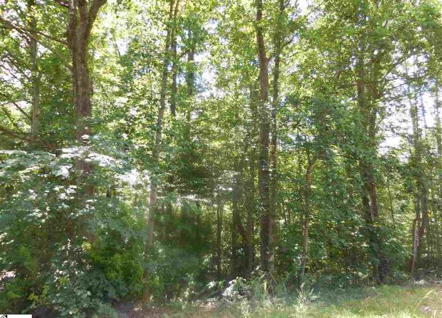 Property at 0 Heathwood Dr, Spartanburg, SC 29307