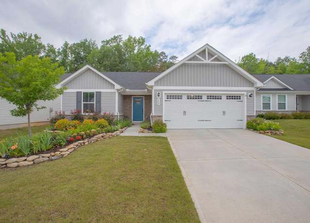 Property at 300 Stockland Trl, Fountain Inn, SC 29644, 3 beds, 2 baths