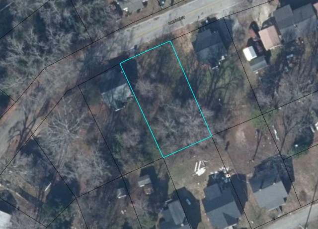 Property at 119 Cannon St, Woodruff, SC 29388