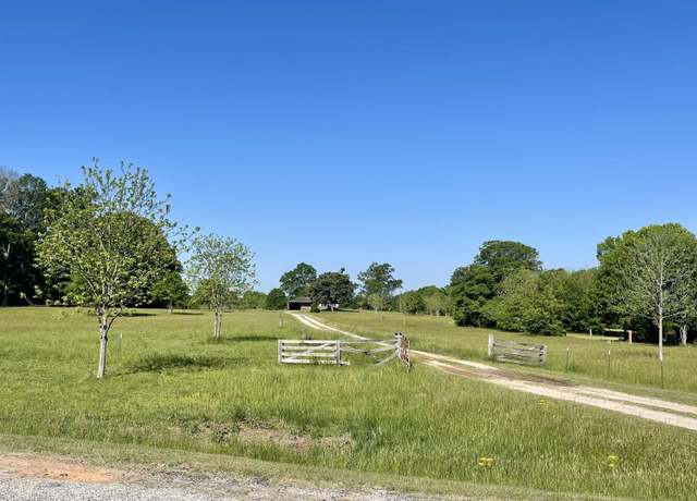 Property at 10 Clyde Rd, Fountain Inn, SC 29644