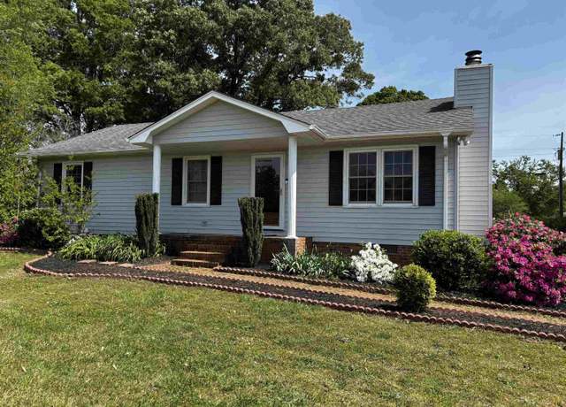Property at 1573 John Dodd Rd, Spartanburg, SC 29303, 3 beds, 2 baths
