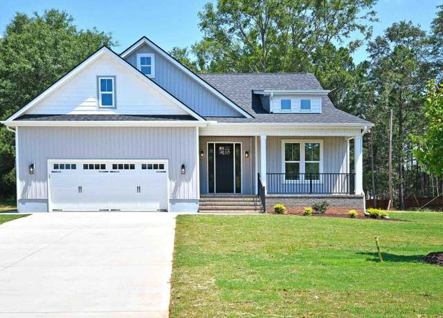 Property at 3230 W Georgia Rd, Greenville, SC 29673-9360, 3 beds, 2.5 baths