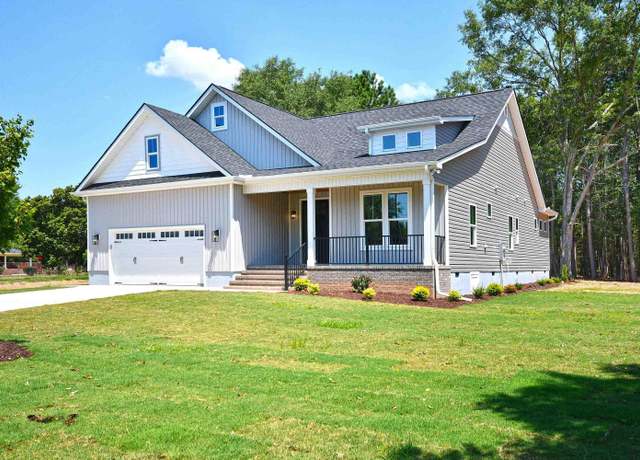 Property at 3230 W Georgia Rd, Piedmont, SC 29673-9360, 3 beds, 2.5 baths