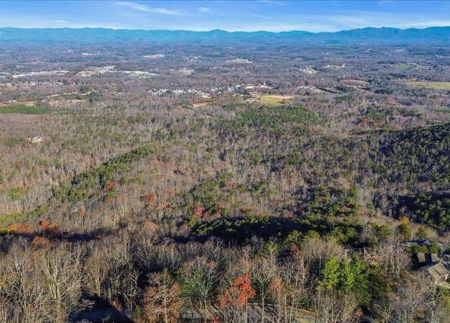 Photo of home in Greenville, SC