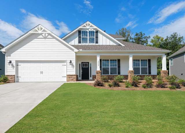 Property at 3063 Toliver Trl Lot 0071, Boiling Springs, SC 29316, 4 beds, 3.5 baths