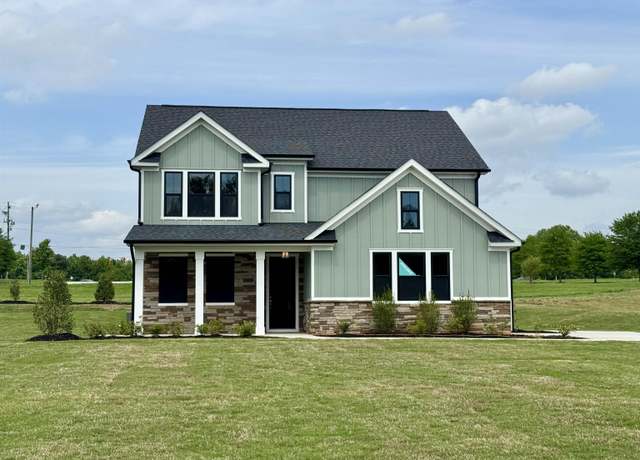 Property at 105 Ever Silvers Ln, Taylors, SC 29687, 4 beds, 3.5 baths