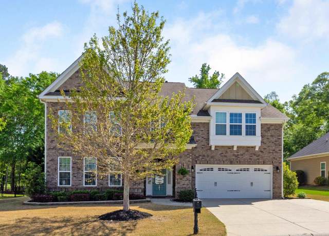 Property at 101 Belgian Blue Way, Fountain Inn, SC 29644, 5 beds, 3 baths