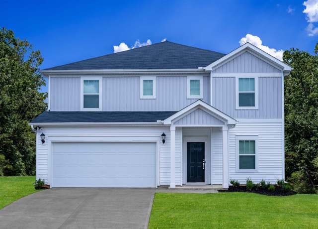 Property at 107 Cedar Shoals Way, Simpsonville, SC 29680, 5 beds, 4 baths