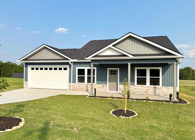 Property at 722 Corn Mill Rd, Cowpens, SC 29330, 3 beds, 2 baths