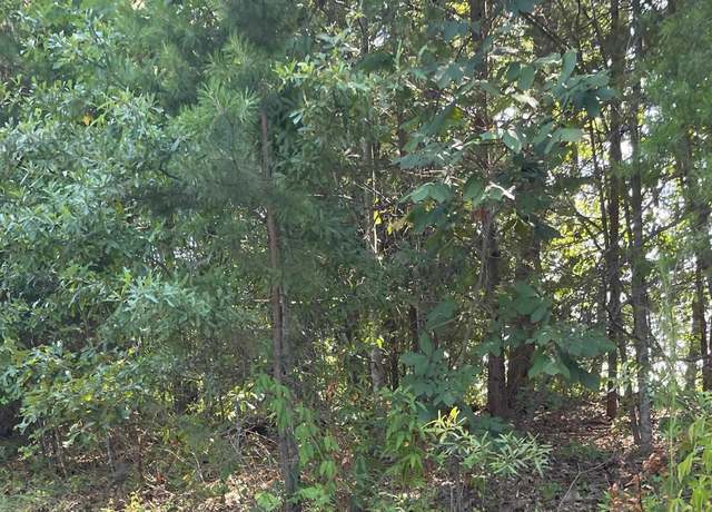 Property at 504 Northridge Pointe Dr, Seneca, SC 29672