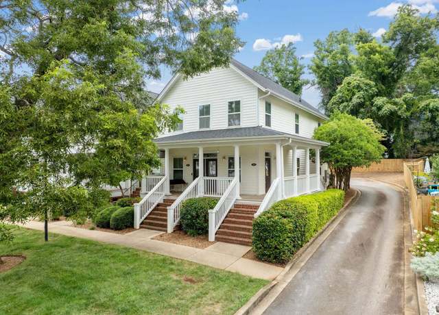Property at 10B Oakhurst Ave, Greenville, SC 29609, 2 beds, 2 baths
