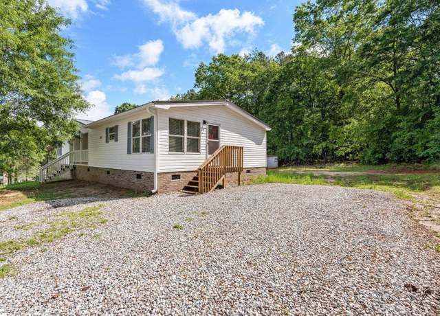 Property at 146 Leroy Dr, Liberty, SC 29657-9387, 3 beds, 2 baths