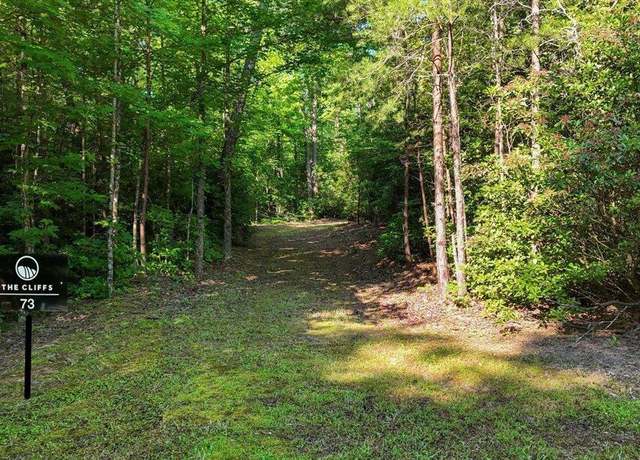 Property at 104 Valley Lake Trl, Travelers Rest, SC 29690