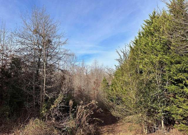 Property at 129 Karla Ct, Fountain Inn, SC 29644
