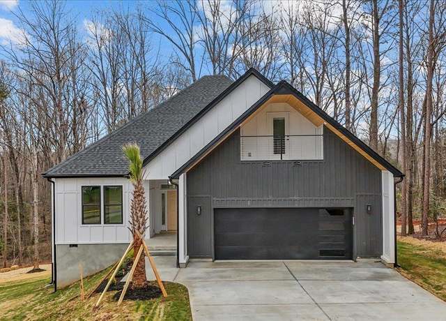 Property at 504 Windham Ln, Easley, SC 29642, 3 beds, 3 baths
