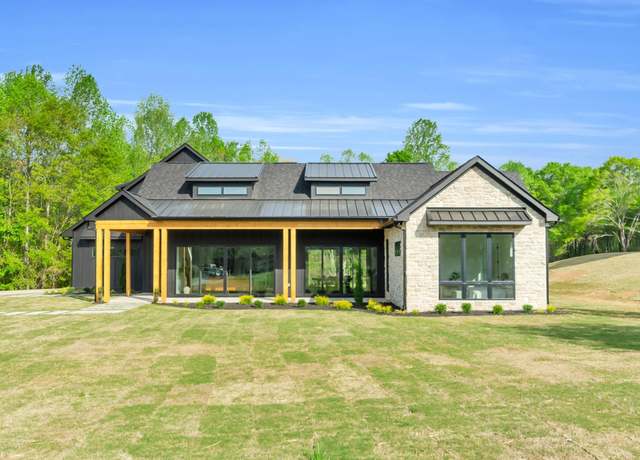 Property at 541 E Airport Rd, Greer, SC 29651, 4 beds, 4 baths