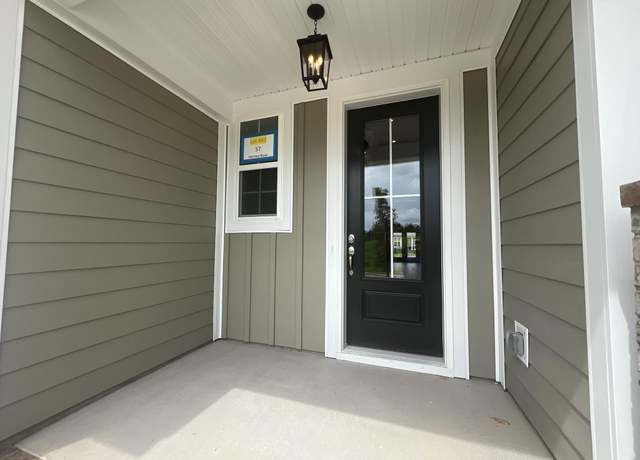 Property at 57 Hensley Rd Unit Site 62, Greenville, SC 29607, 3 beds, 2.5 baths