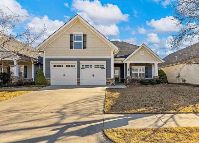 Property at 228 Medoc Ln, Moore, SC 29369-8505, 2 beds, 2 baths