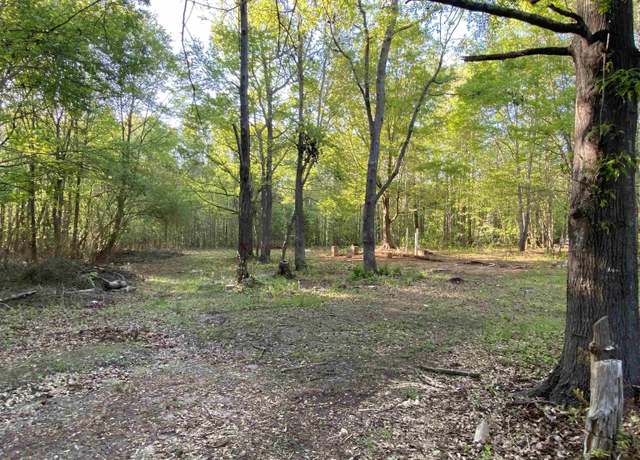 Property at 884 Martin Rd, Starr, SC 29684