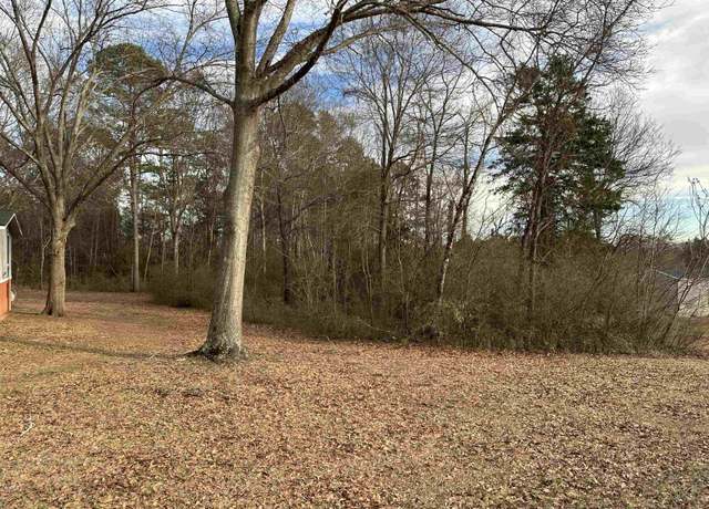 Property at 00 Earle St, West Union, SC 29696