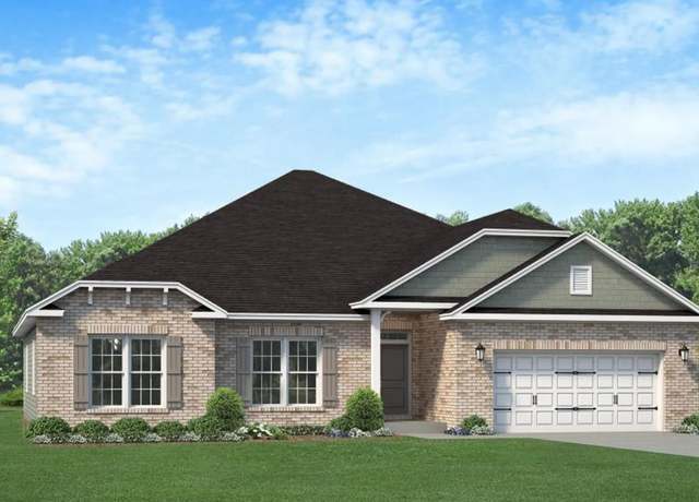 Property at 512 Anhinga Rd Lot 56, Greenville, SC 29605, 4 beds, 2.5 baths