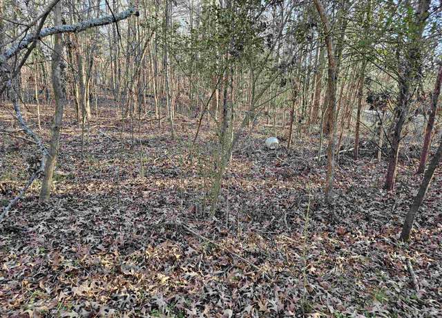 Property at 00 Rosemont Cir Lot 12,13,14, Waterloo, SC 29384