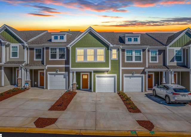 Property at 236 Tippin Trl, Travelers Rest, SC 29690, 3 beds, 2.5 baths