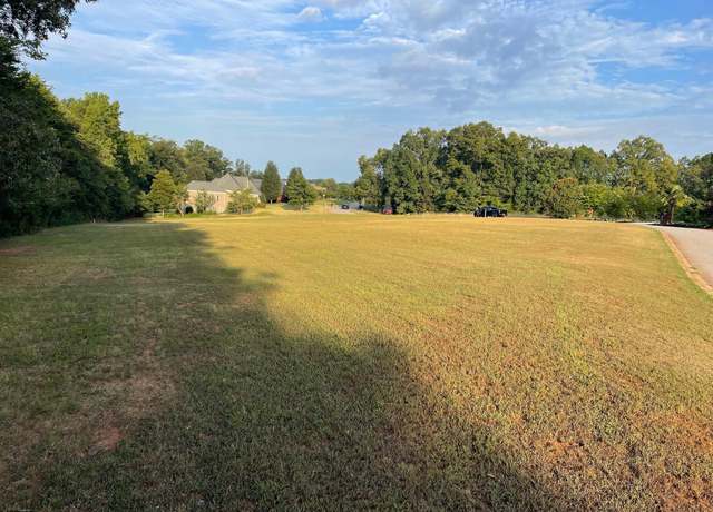 Property at 105 Topsail Dr, Anderson, SC 29625