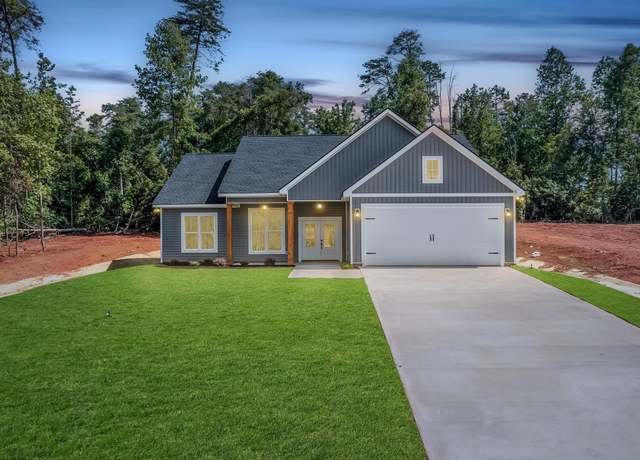 Property at 103 Mount Bay Dr, Westminster, SC 29693, 3 beds, 2 baths