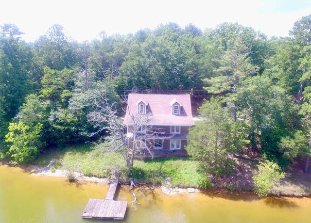 Property at 70 Martin Webb Way, Iva, SC 29655, 3 beds, 2 baths