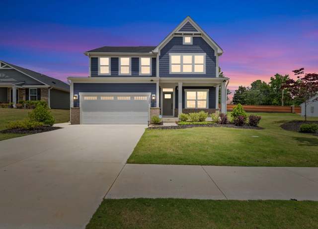 Property at 1269 Eutaw Springs Dr, Woodruff, SC 29388, 3 beds, 2.5 baths