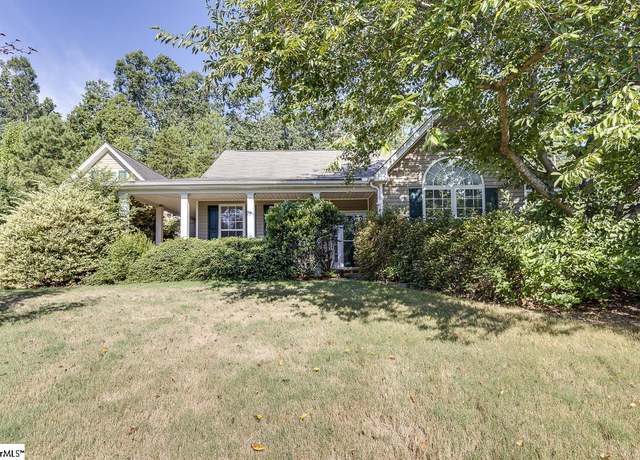 Property at 141 Largess Ln, Piedmont, SC 29673, 3 beds, 2 baths