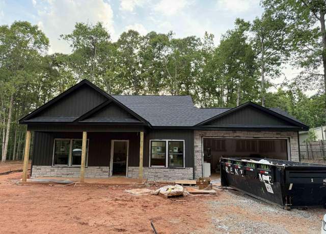Property at 397 Wynette Way, Inman, SC 29349, 3 beds, 2 baths