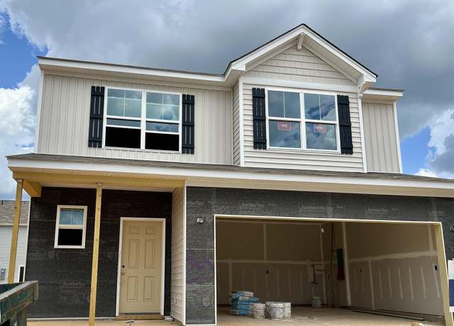 Property at 503 Metz Dr, Greenville, SC 29611, 3 beds, 2.5 baths
