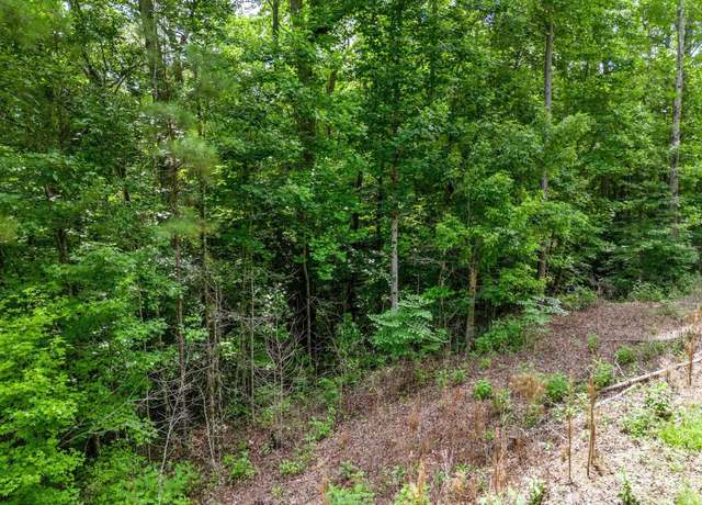 Property at 0 Bowater Pass, Fountain Inn, SC 29644