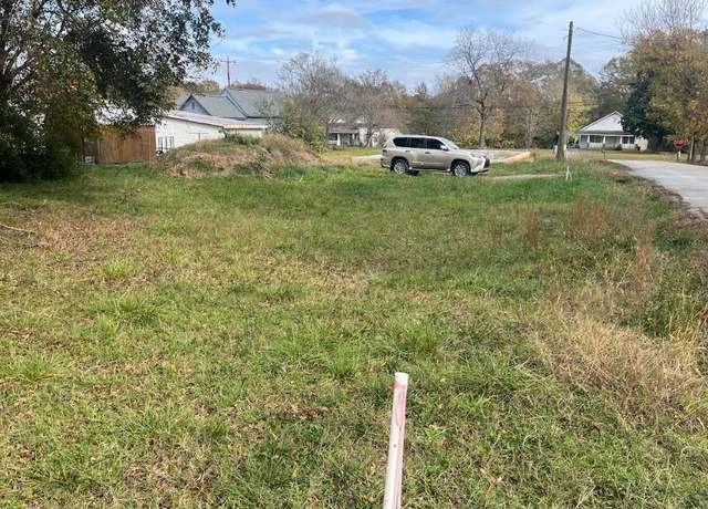 Property at 102 Wood St Unit (Lot 1), Westminster, SC 29693