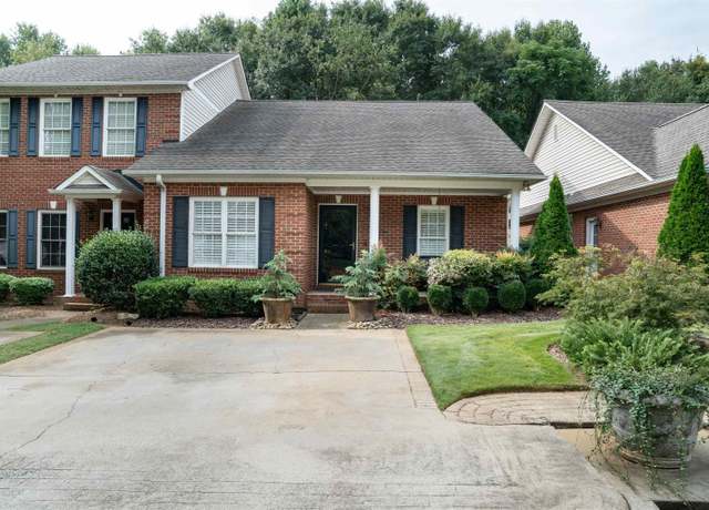 Property at 319 Rexford Dr, Moore, SC 29369, 2 beds, 2 baths