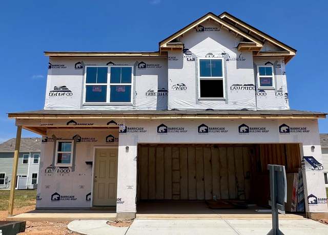 Property at 409 Metz Dr, Greenville, SC 29611, 3 beds, 2.5 baths