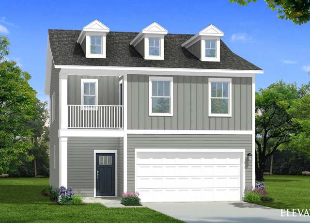 Property at 1058 Nadine Way, Greer, SC 29651, 3 beds, 2.5 baths