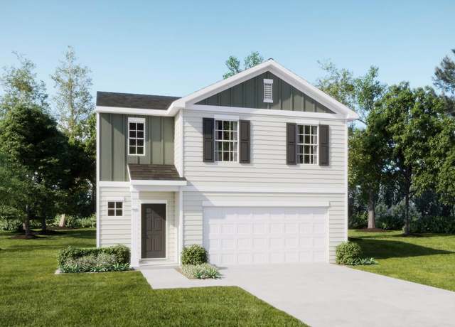 Property at 3093 Whispering Willow Ct Unit MD 227 Crane VE A, Inman, SC 29349, 4 beds, 2.5 baths