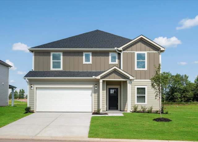 Property at 139 Cedar Shoals Way, Piedmont, SC 29673, 5 beds, 4 baths